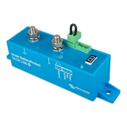 Protecteur de Batterie Victron Smart Battery Protect 12/24V 100A