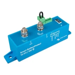 Protecteur de Batterie Victron Smart Battery Protect 12/24V 100A