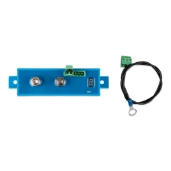 Protecteur de Batterie Victron Smart Battery Protect 12/24V 100A