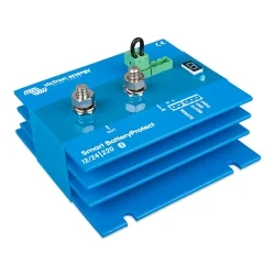 Protecteur de Batterie Victron Smart Battery Protect 12/24V 220A