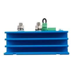 Protecteur de Batterie Victron Smart Battery Protect 48V 100A