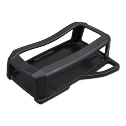 Pare-Chocs en Caoutchouc Victron pour les Chargeurs Blue Smart IP65 12/10, 12/15, 24/8