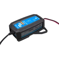 Pare-Chocs en Caoutchouc Victron pour les Chargeurs Blue Smart IP65 12/25, 24/13