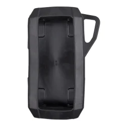 Pare-Chocs en Caoutchouc Victron pour les Chargeurs Blue Smart IP65 12/25, 24/13