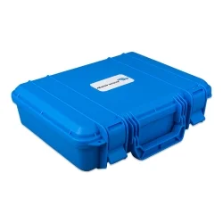 Valise de Transport Victron pour Chargeurs Blue Smart IP65 jusqu'à 12/15 et 24/8