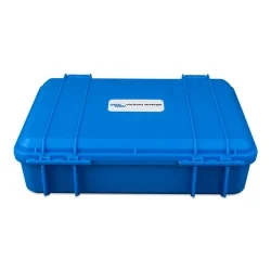 Valise de Transport Victron pour Chargeurs Blue Smart IP65 jusqu'à 12/15 et 24/8