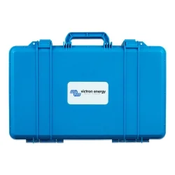 Valise de Transport Victron pour Chargeurs Blue Smart IP65 12/25 et 24/13