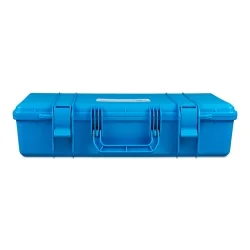 Valise de Transport Victron pour Chargeurs Blue Smart IP65 12/25 et 24/13