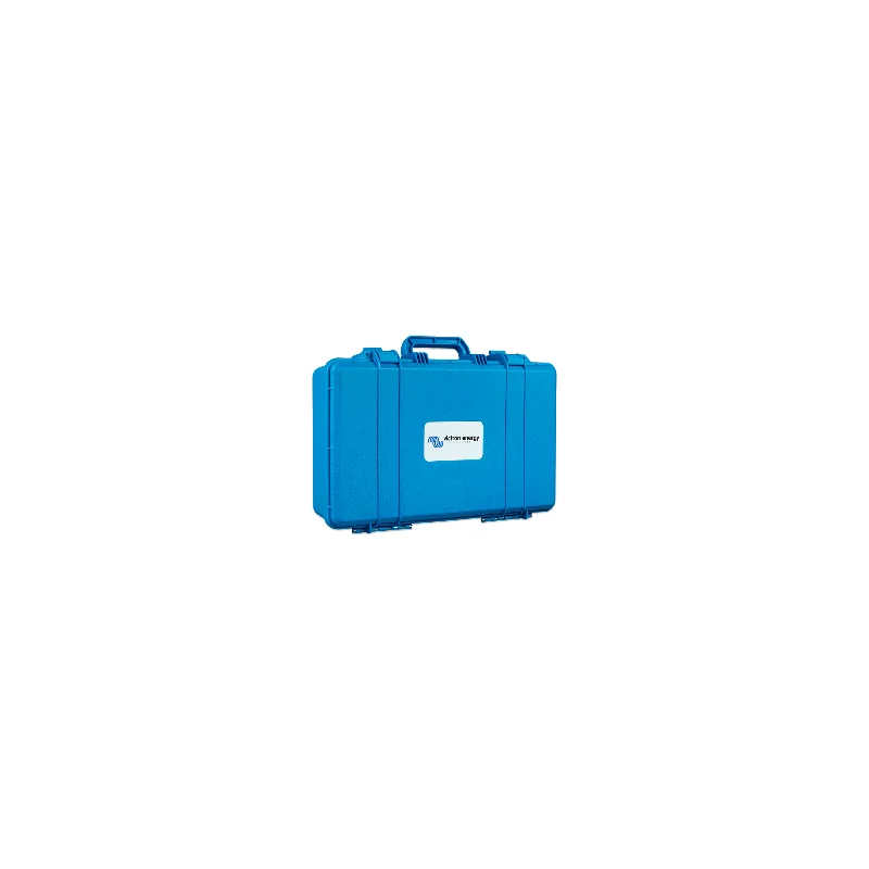 Valise de Transport Victron pour Chargeurs Blue Smart IP65 12/25 et 24/13