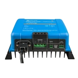 Chargeur de Batterie Victron Phoenix Smart IP43 12V / 30A (3)