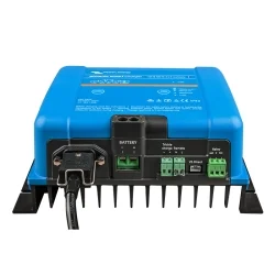 Chargeur de Batterie Victron Phoenix Smart IP43 12V / 50A (1+1)