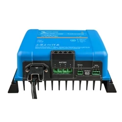 Chargeur de Batterie Victron Phoenix Smart IP43 12V / 50A (3)