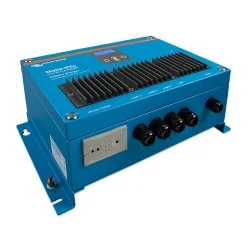 Chargeur de Batterie Victron Skylla IP65 12V / 70A (1+1) 120-240V