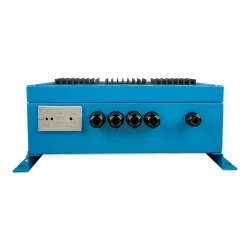 Chargeur de Batterie Victron Skylla IP65 12V / 70A (1+1) 120-240V