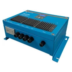 Chargeur de Batterie Victron Skylla IP65 24V / 35A (1+1) 120-240V
