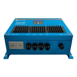 Chargeur de Batterie Victron Skylla IP65 24V / 35A (1+1) 120-240V