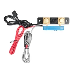 Moniteur de Batterie Victron SmartShunt 500A / 50mV IP65 avec Bluetooth