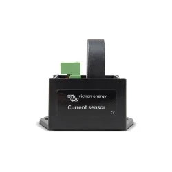Capteur de Courant AC Victron - Monophasé - Max 40A