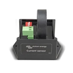 Capteur de Courant AC Victron - Monophasé - Max 40A
