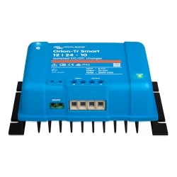 Chargeur DC-DC Victron Orion-Tr Smart 12-24 10A (240W) Isolé