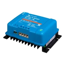 Chargeur DC-DC Victron Orion-Tr Smart 12-24 10A (240W) Isolé