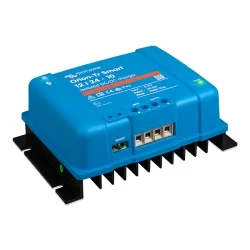 Chargeur DC-DC Victron Orion-Tr Smart 12-24 10A (240W) Isolé