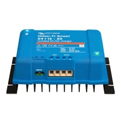 Chargeur DC-DC Victron Orion-Tr Smart 24-12 20A (240W) Isolé
