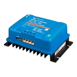 Chargeur DC-DC Victron Orion-Tr Smart 24-12 20A (240W) Isolé
