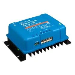 Chargeur DC-DC Victron Orion-Tr Smart 24-12 20A (240W) Isolé