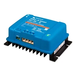 Chargeur DC-DC Victron Orion-Tr Smart 24 - 24 12A (280W) Isolé
