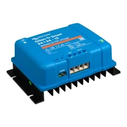 Chargeur DC-DC Victron Orion-Tr Smart 24 - 24 12A (280W) Isolé