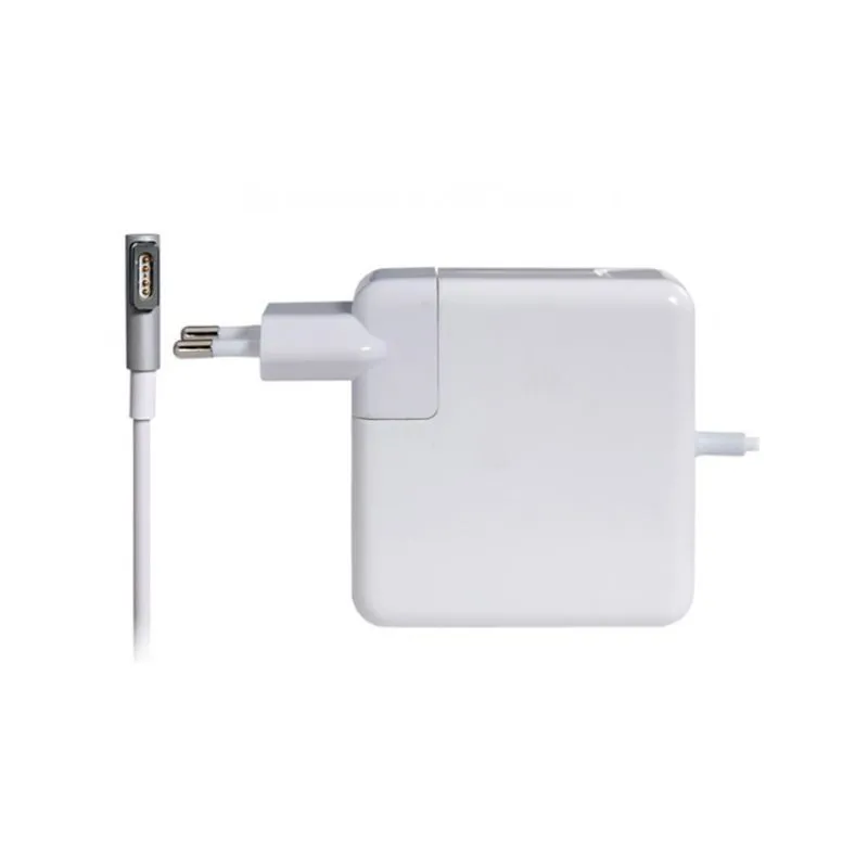 Chargeur Apple Macbook 13"