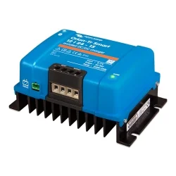Chargeur DC-DC Victron Orion-Tr Smart 12-24 15A (360W) Isolé