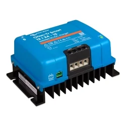 Chargeur DC-DC Victron Orion-Tr Smart 12-24 15A (360W) Isolé