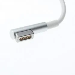 Chargeur Apple Macbook 13"