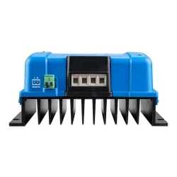 Chargeur DC-DC Victron Orion-Tr Smart 24-12 30A (360W) Isolé