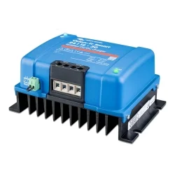 Chargeur DC-DC Victron Orion-Tr Smart 24-12 30A (360W) Isolé