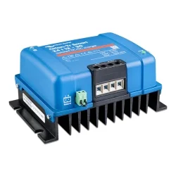 Chargeur DC-DC Victron Orion-Tr Smart 24-12 30A (360W) Isolé