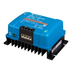 Chargeur DC-DC Victron Orion-Tr Smart 24-24 17A (400W) Isolé