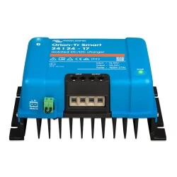 Chargeur DC-DC Victron Orion-Tr Smart 24-24 17A (400W) Isolé