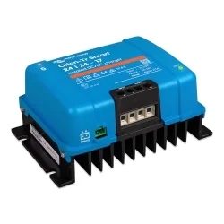 Chargeur DC-DC Victron Orion-Tr Smart 24-24 17A (400W) Isolé
