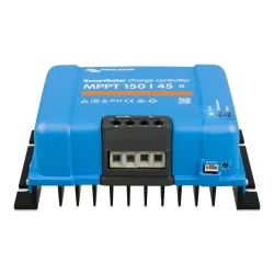 Contrôleur de charge Victron SmartSolar MPPT 150/45