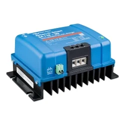 Chargeur DC-DC Victron Orion-Tr Smart 24-12 30A (360W) Non-Isolé