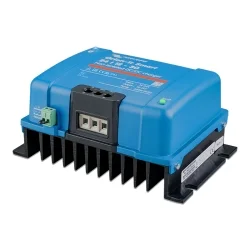 Chargeur DC-DC Victron Orion-Tr Smart 24-12 30A (360W) Non-Isolé