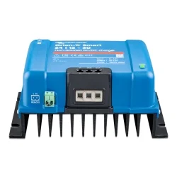 Chargeur DC-DC Victron Orion-Tr Smart 24-12 30A (360W) Non-Isolé