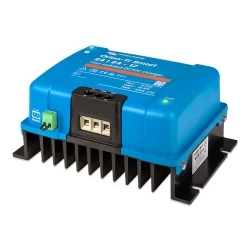 Chargeur DC-DC Victron Orion-Tr Smart 24-24 17A (400W) Non-Isolé