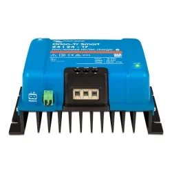 Chargeur DC-DC Victron Orion-Tr Smart 24-24 17A (400W) Non-Isolé