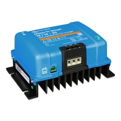 Chargeur DC-DC Victron Orion-Tr Smart 12-12 30A (360W) Non-Isolé