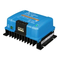 Chargeur DC-DC Victron Orion-Tr Smart 12-12 30A (360W) Non-Isolé