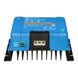 Chargeur DC-DC Victron Orion-Tr Smart 12-12 30A (360W) Non-Isolé